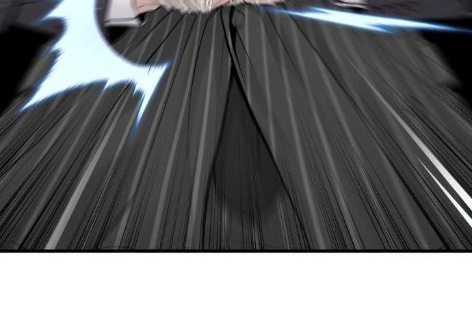 Chapter 65 - halaman 69