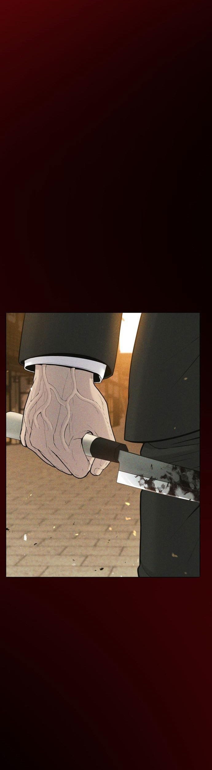 Chapter 65 - halaman 78