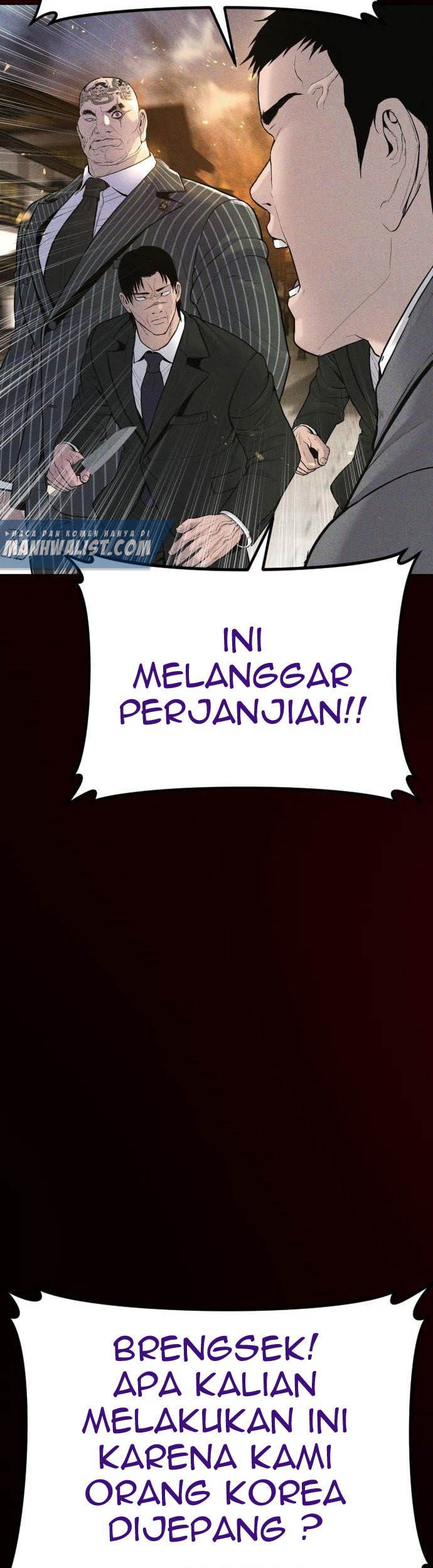 Chapter 65 - halaman 84