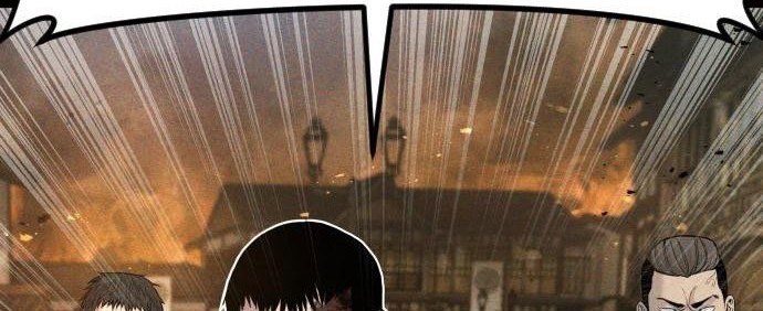 Chapter 65 - halaman 85