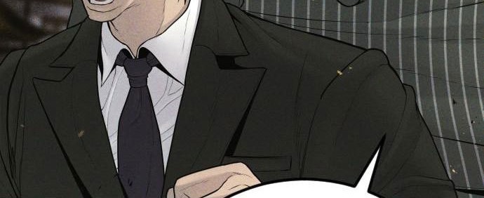 Chapter 65 - halaman 87