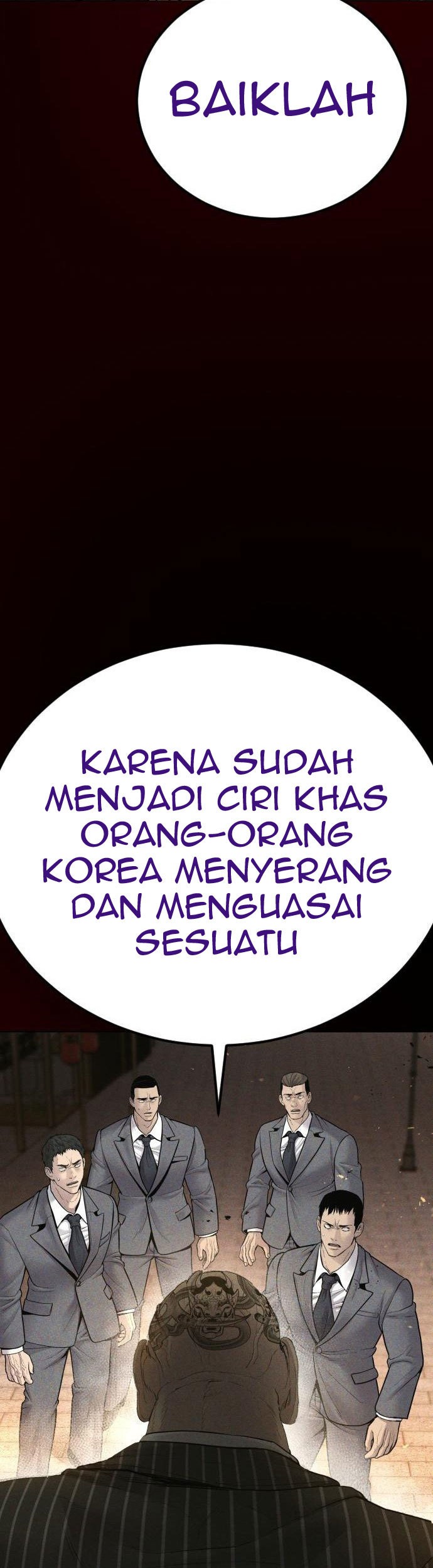 Chapter 65 - halaman 88