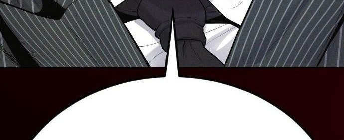 Chapter 65 - halaman 95