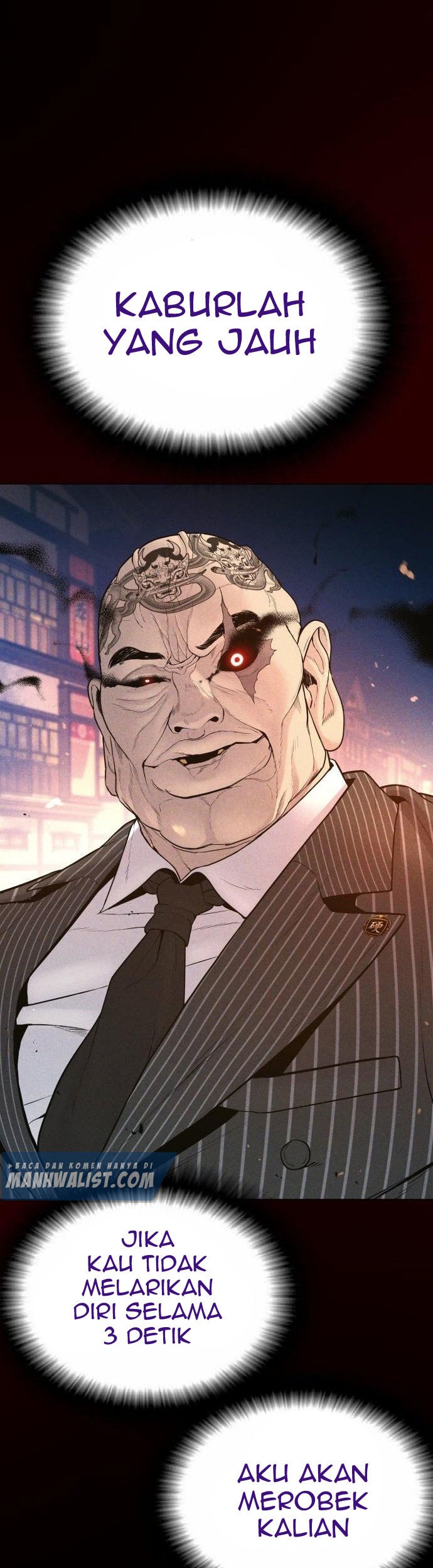 Chapter 65 - halaman 98