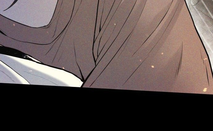 Chapter 65 - halaman 103