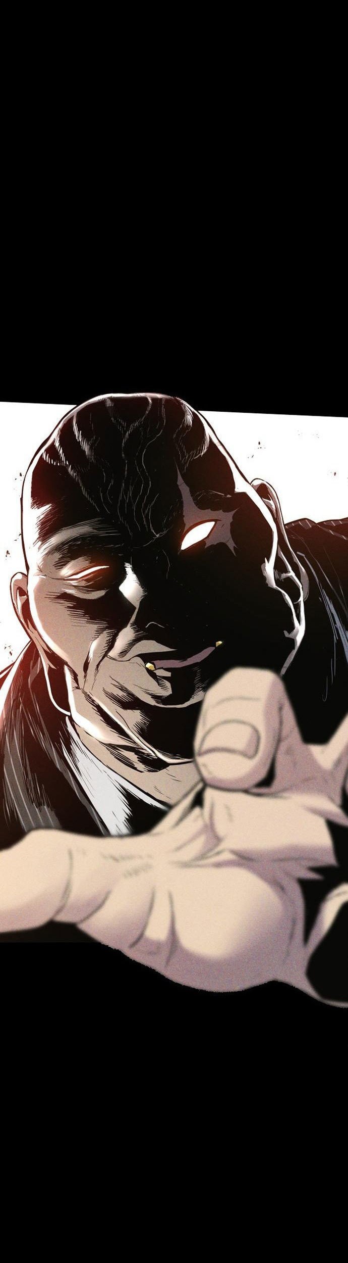 Chapter 65 - halaman 104
