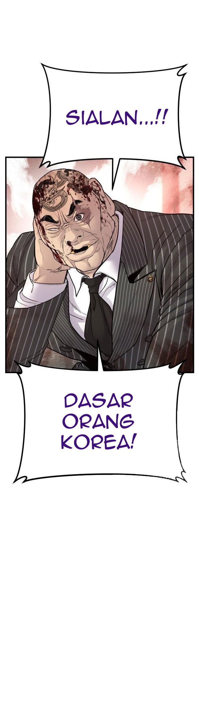 Chapter 65 - halaman 114