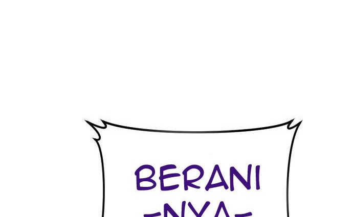 Chapter 65 - halaman 115