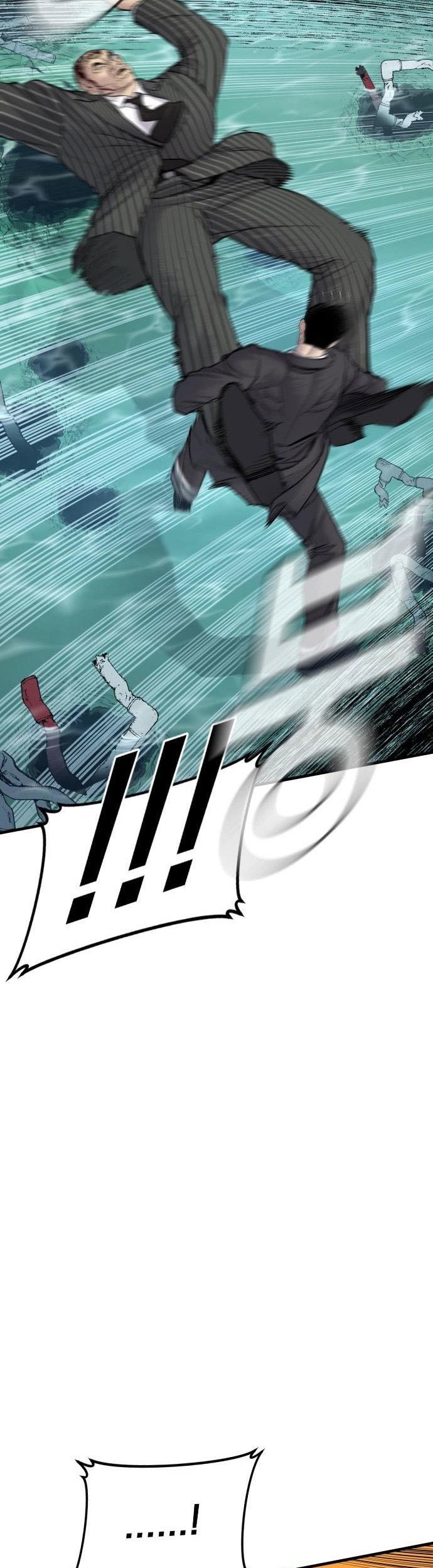 Chapter 65 - halaman 118