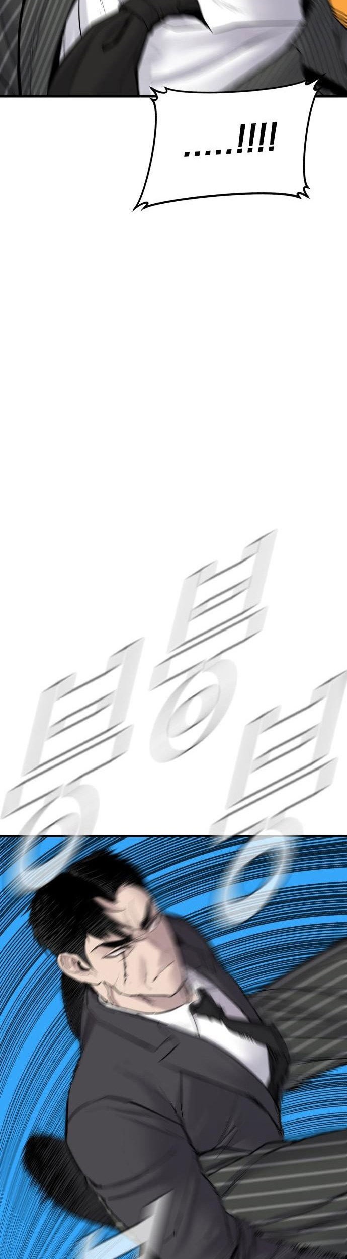 Chapter 65 - halaman 120