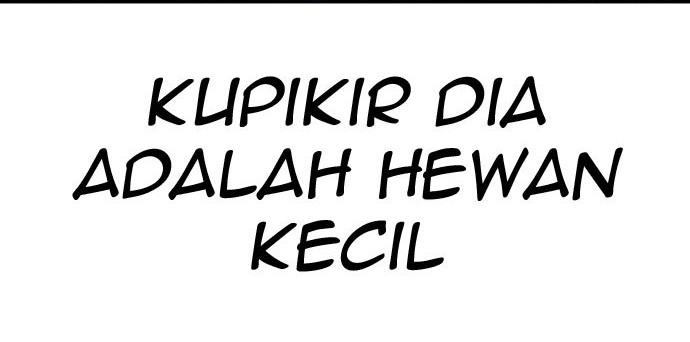 Chapter 65 - halaman 125
