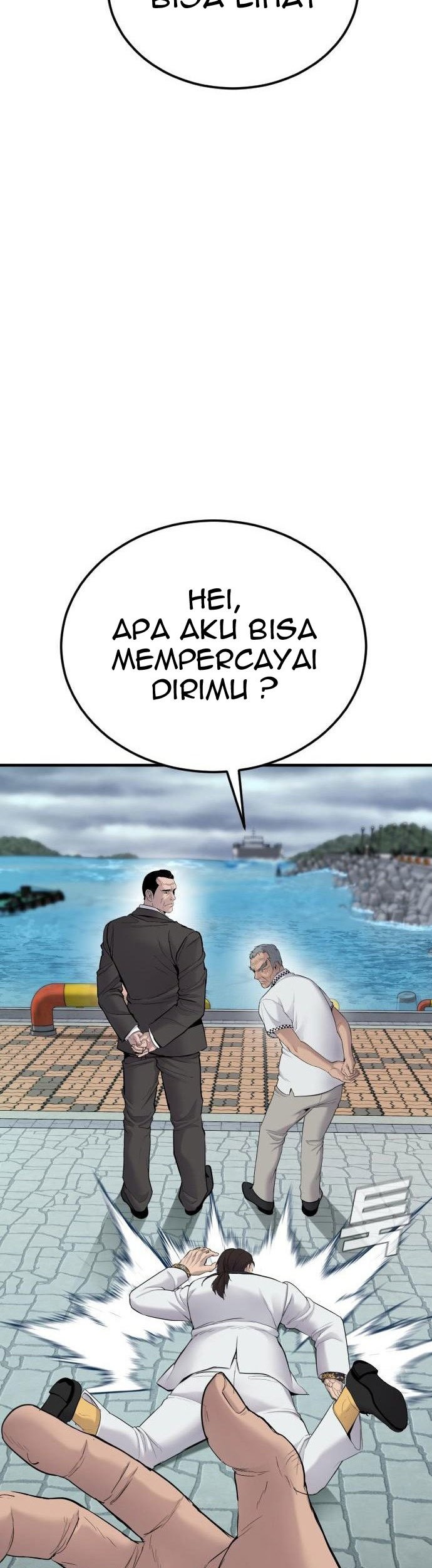 Chapter 65 - halaman 156