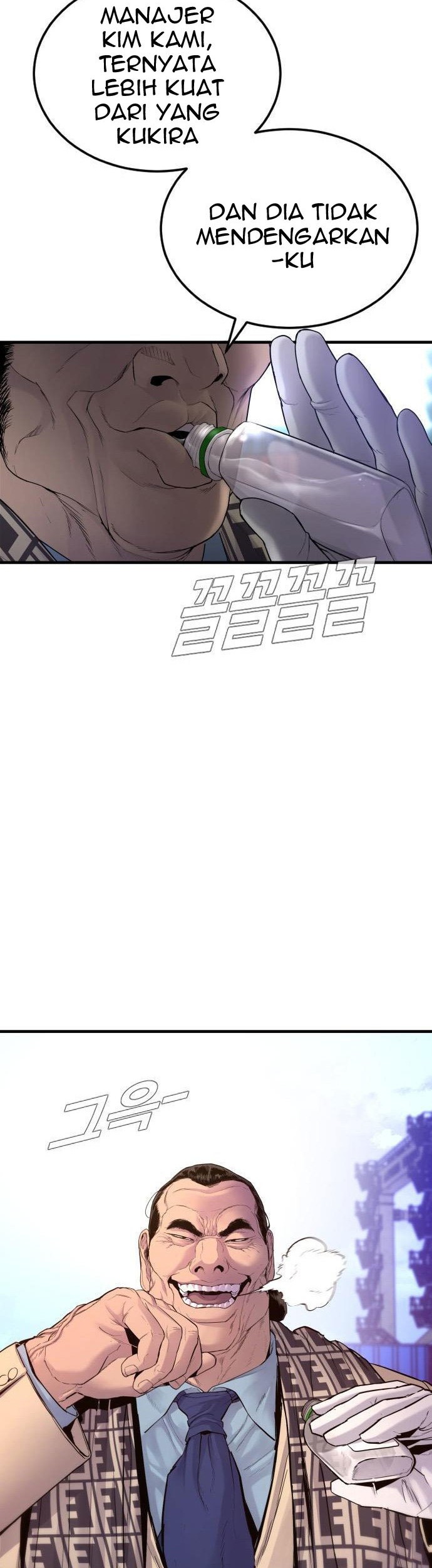 Chapter 65 - halaman 163