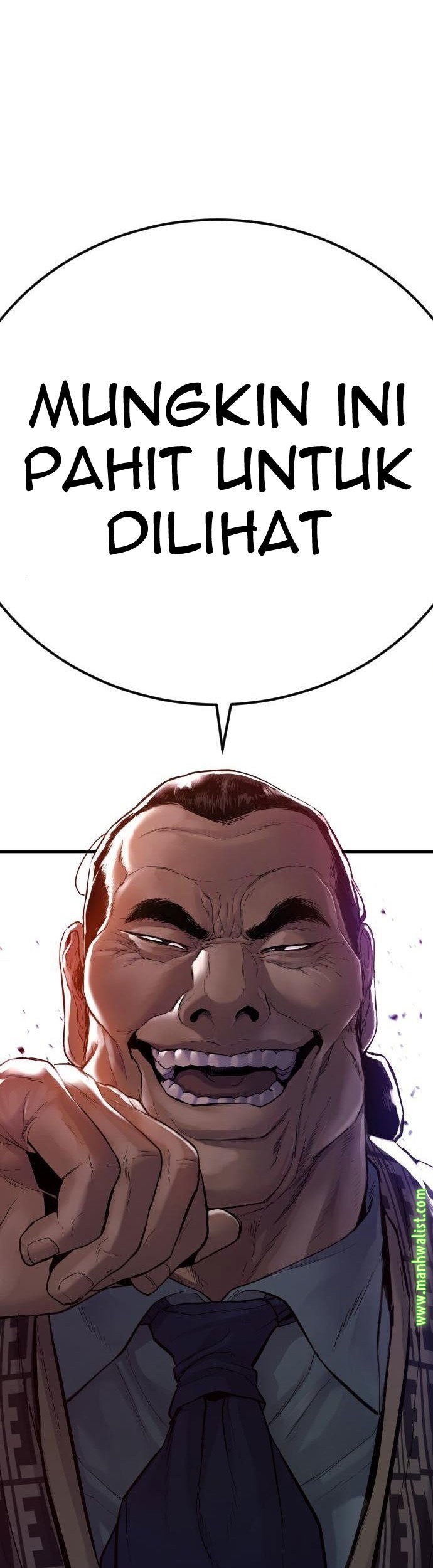 Chapter 65 - halaman 165