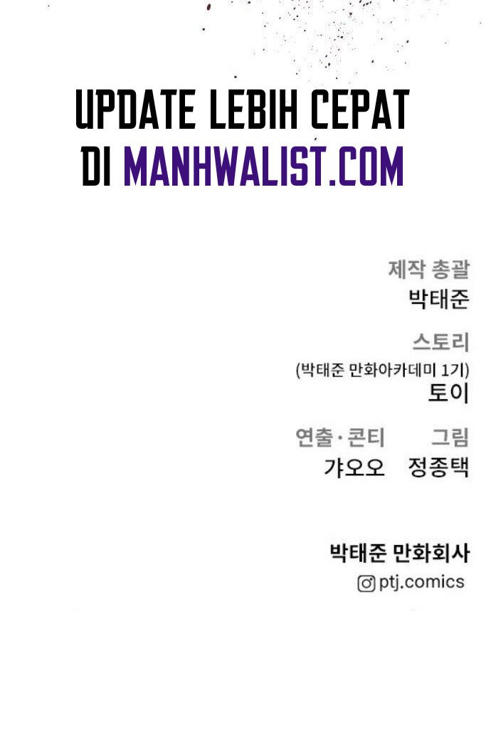 Chapter 65 - halaman 167