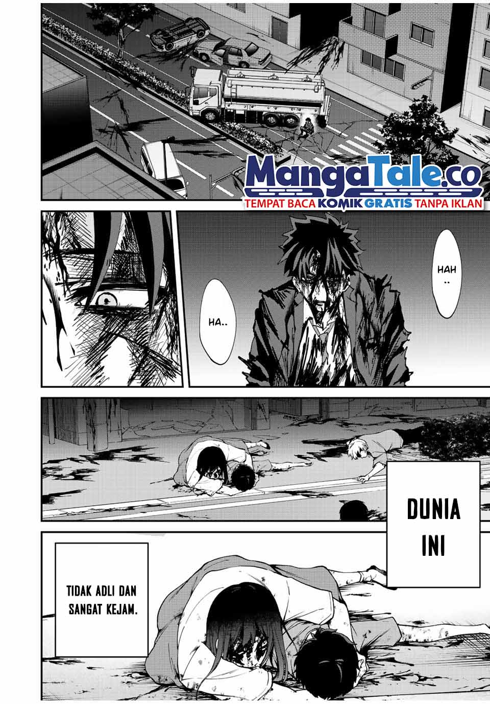 Chapter 9 - halaman 12