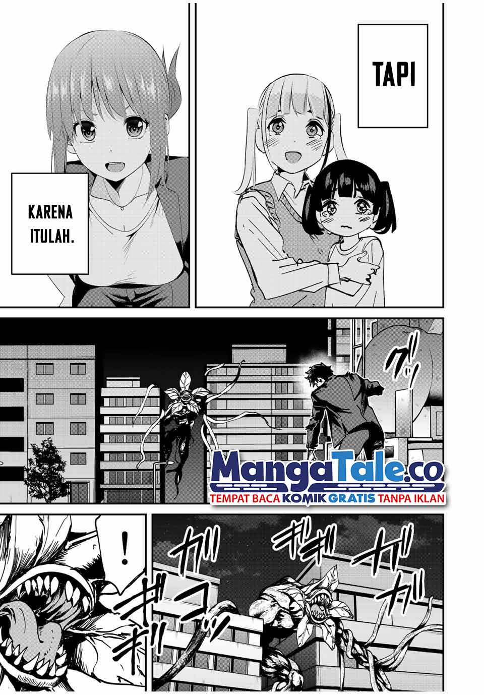 Chapter 9 - halaman 13