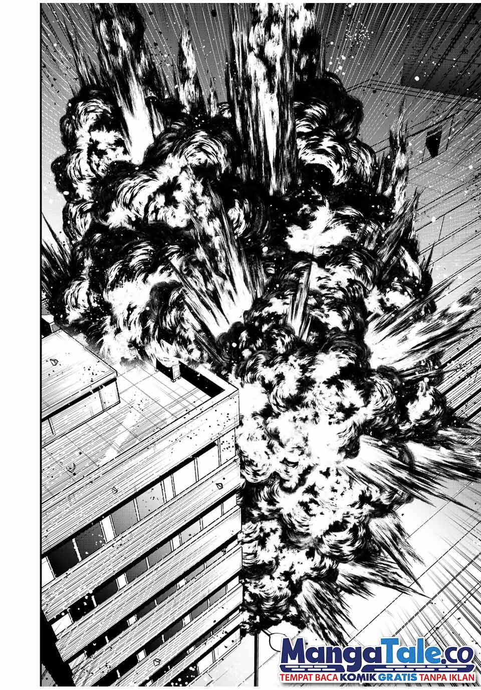 Chapter 9 - halaman 15