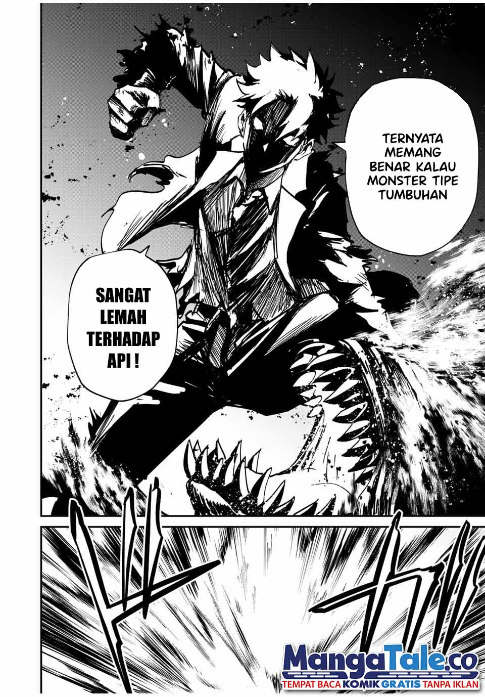 Chapter 9 - halaman 17