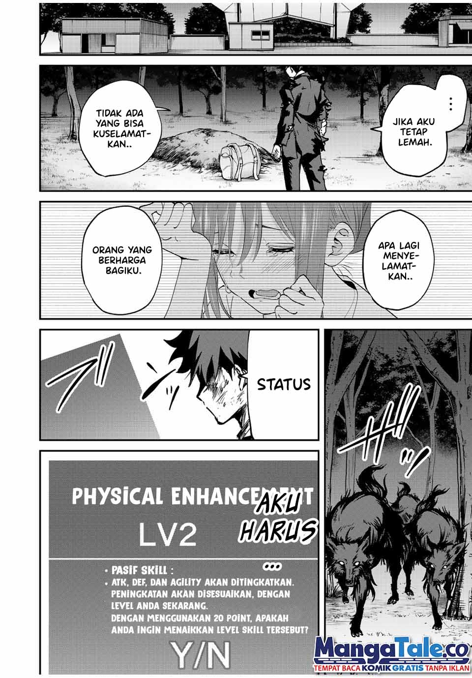 Chapter 9 - halaman 19