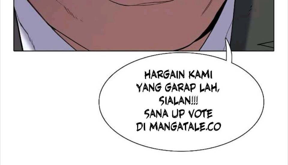 Chapter 9 - halaman 21