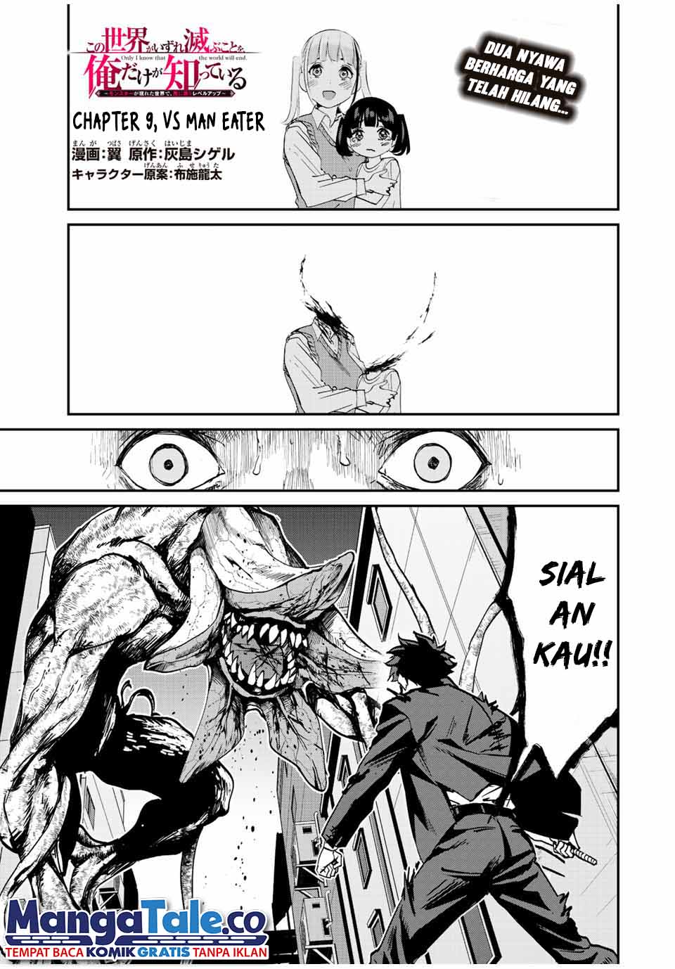 Chapter 9 - halaman 3