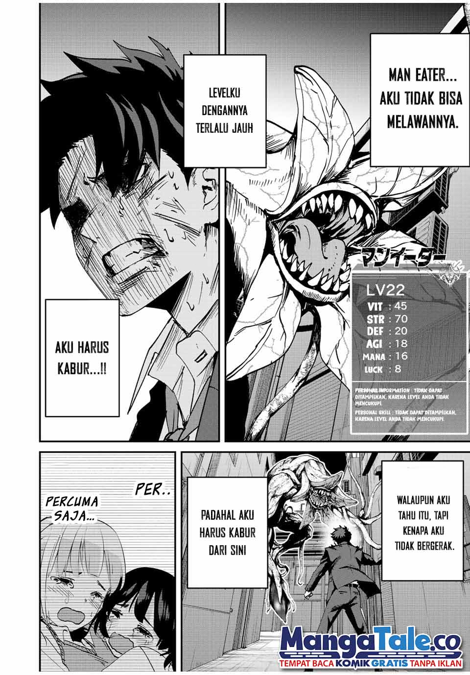Chapter 9 - halaman 4