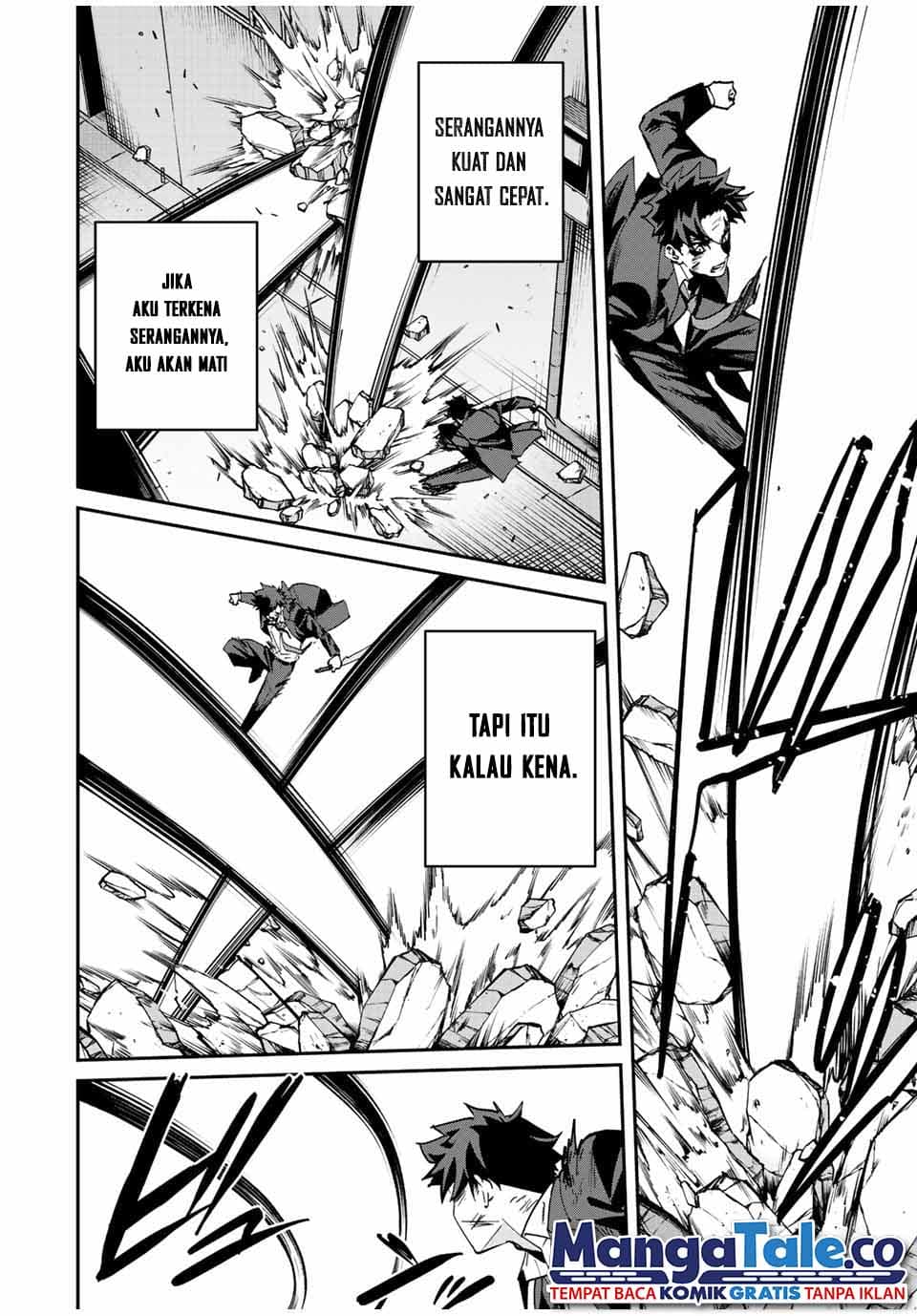 Chapter 9 - halaman 6