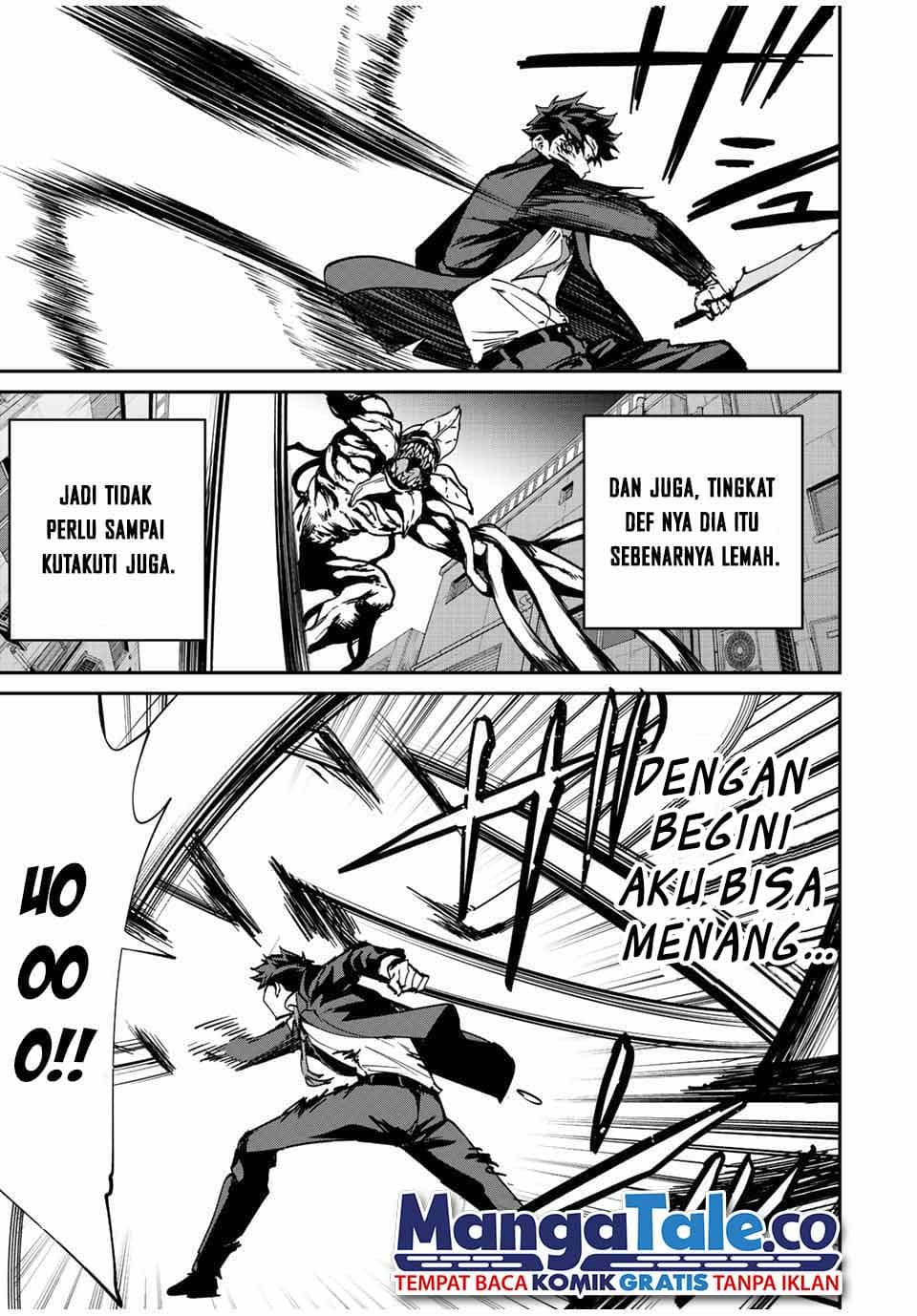 Chapter 9 - halaman 7