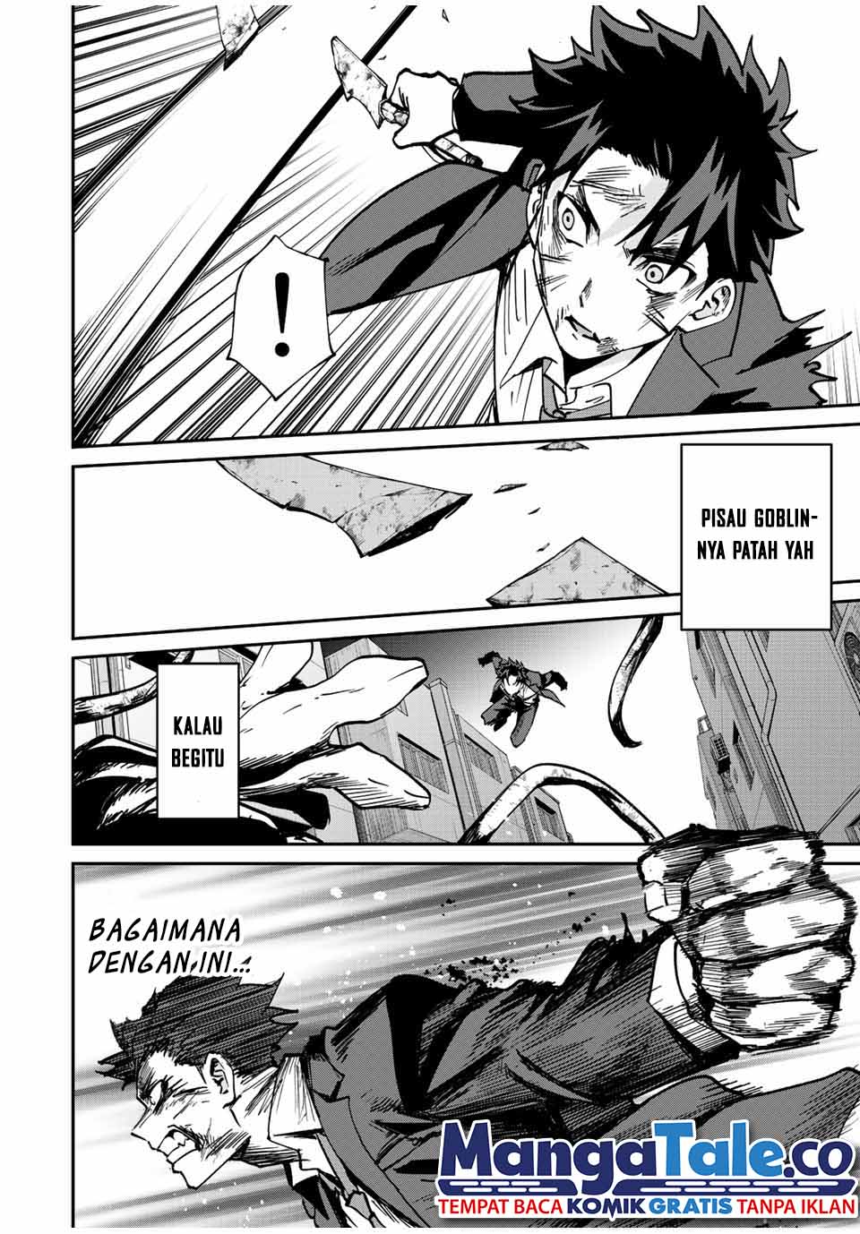 Chapter 9 - halaman 8