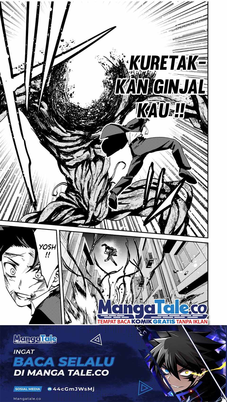 Chapter 9 - halaman 9