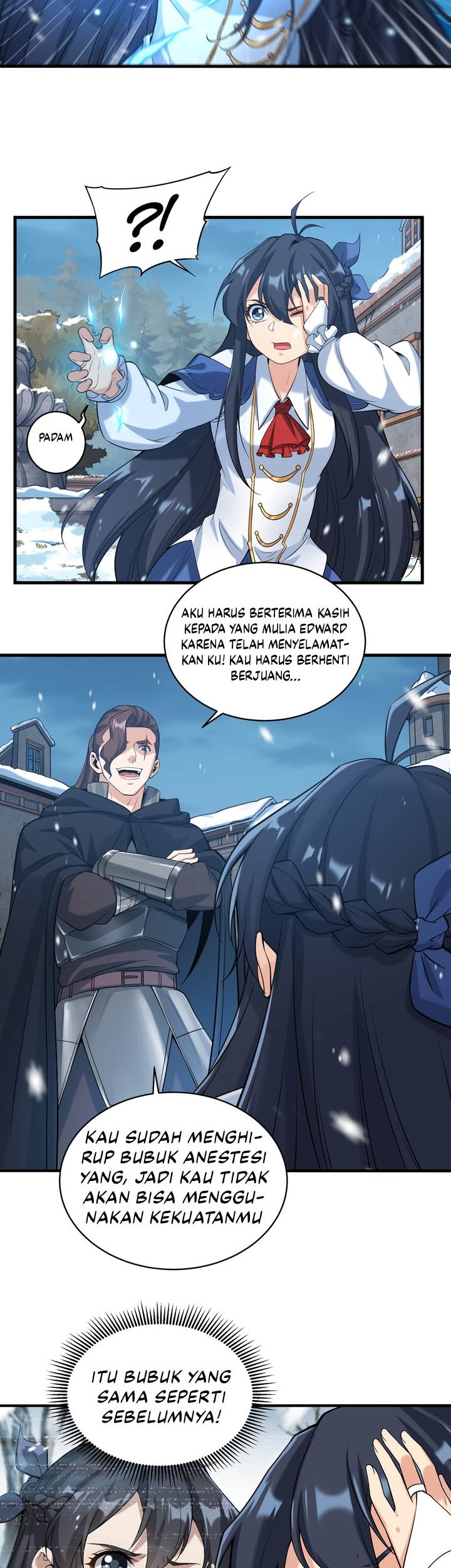Chapter 22 - halaman 20