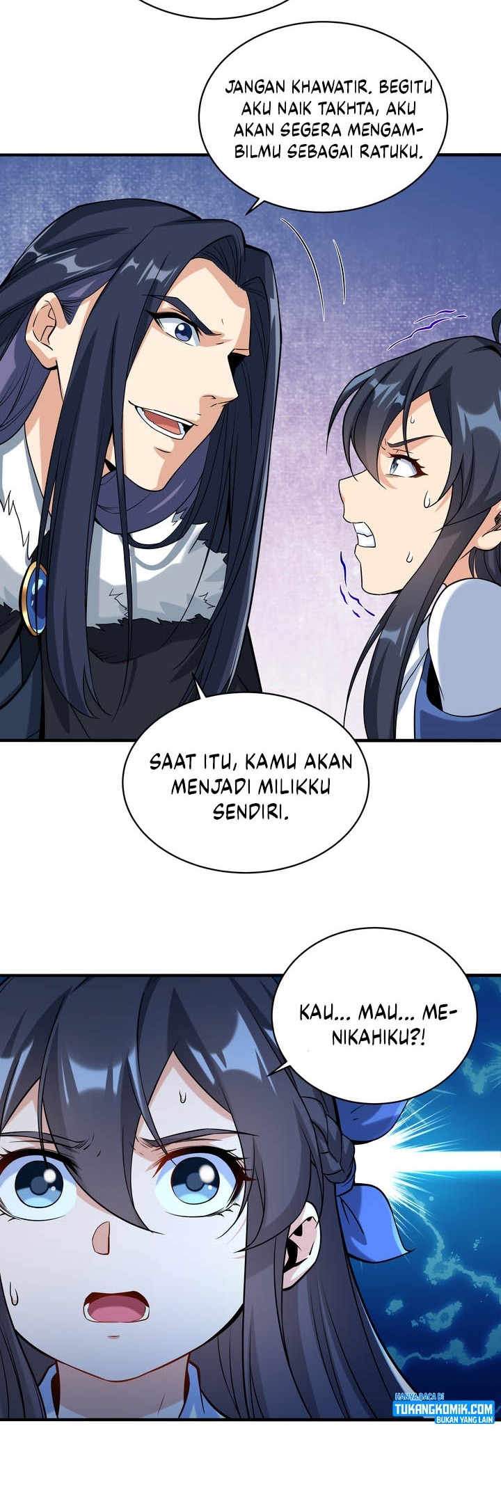 Chapter 22 - halaman 22