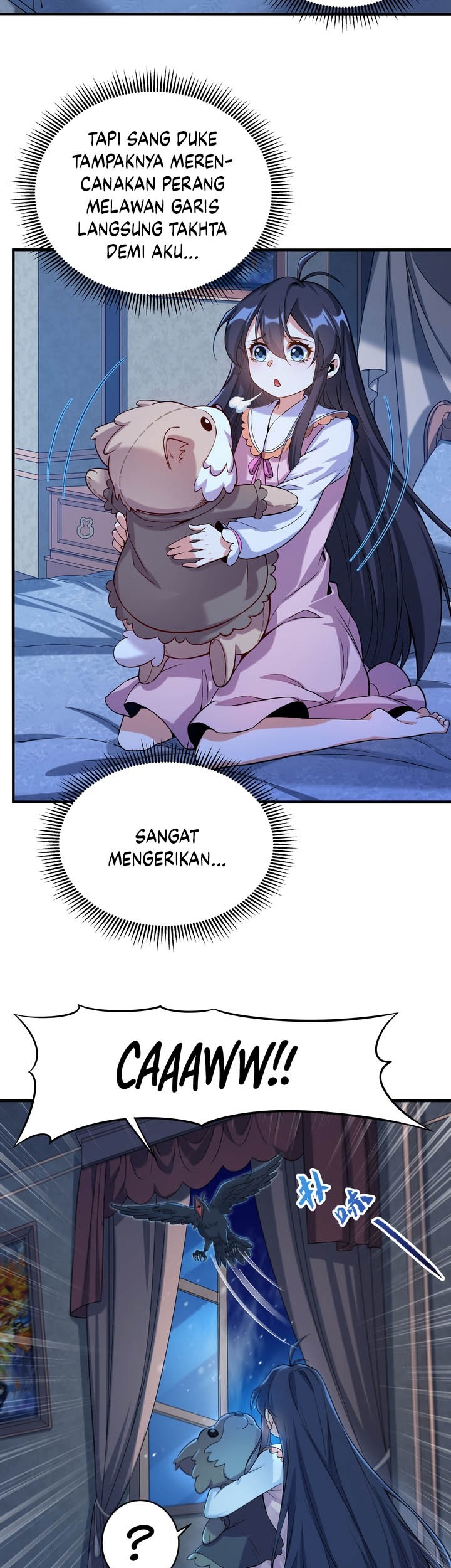 Chapter 22 - halaman 5