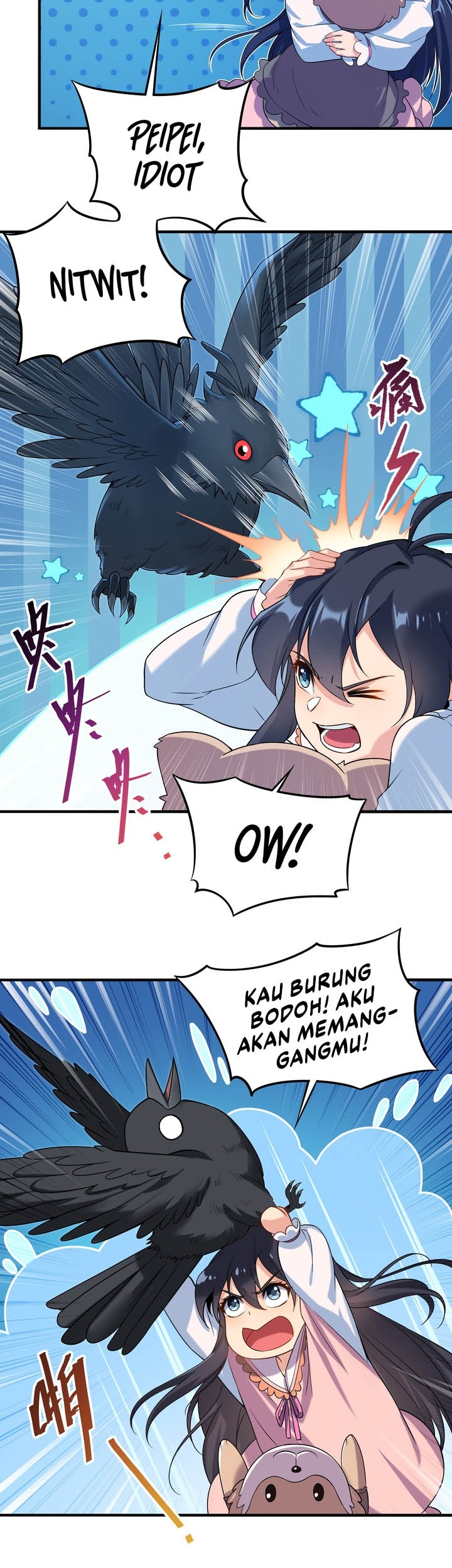 Chapter 22 - halaman 7
