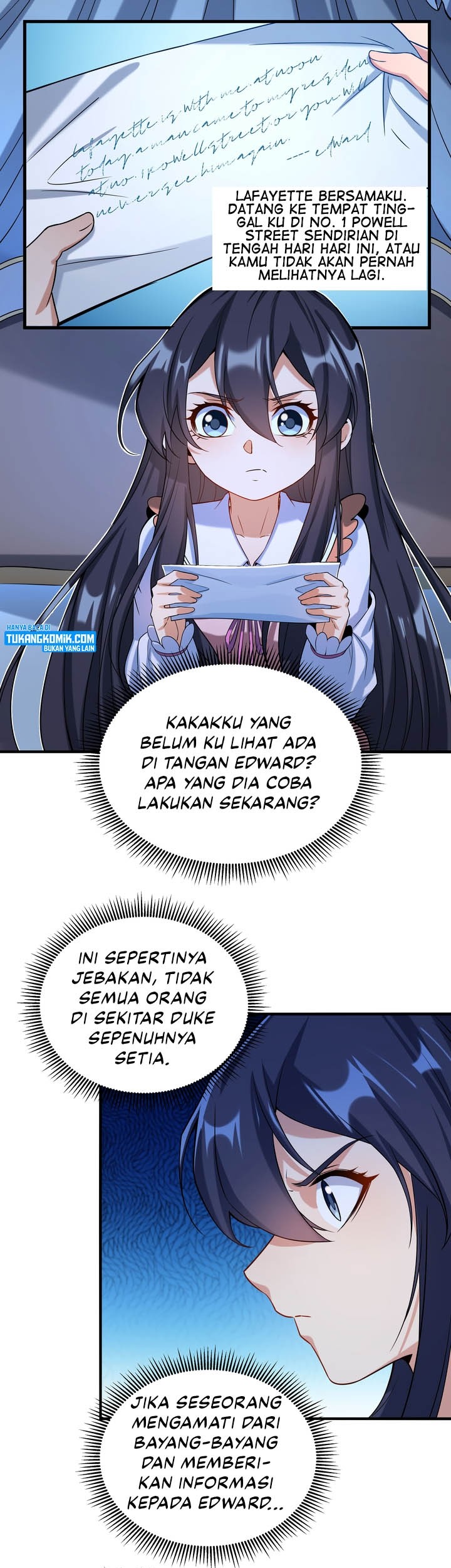 Chapter 22 - halaman 9