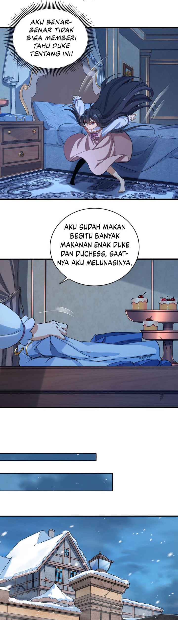 Chapter 22 - halaman 10