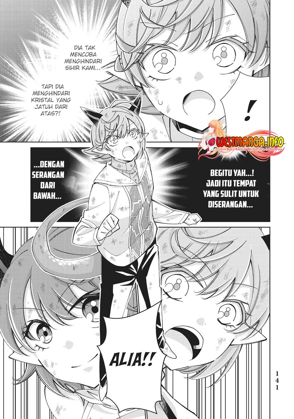 Chapter 39 - halaman 12