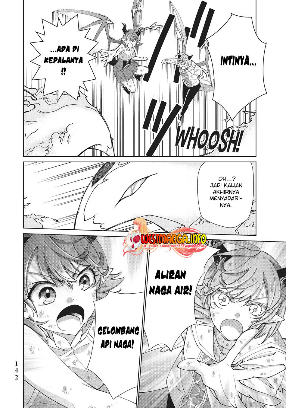 Chapter 39 - halaman 13