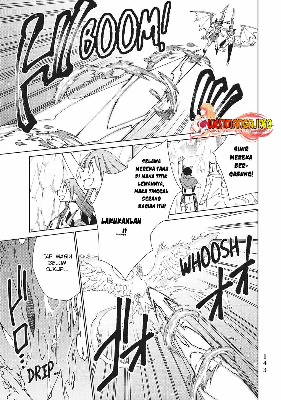 Chapter 39 - halaman 14