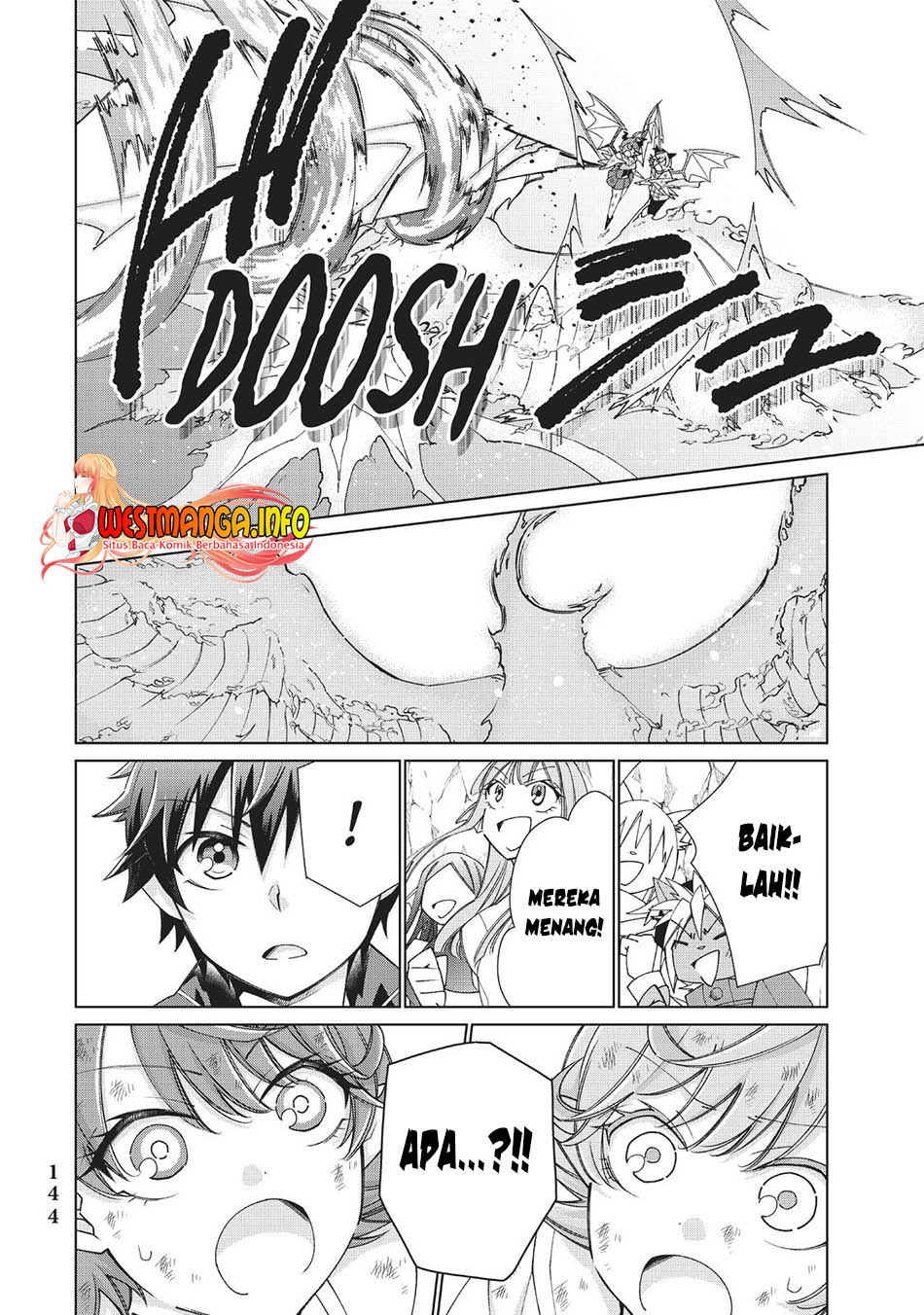 Chapter 39 - halaman 15
