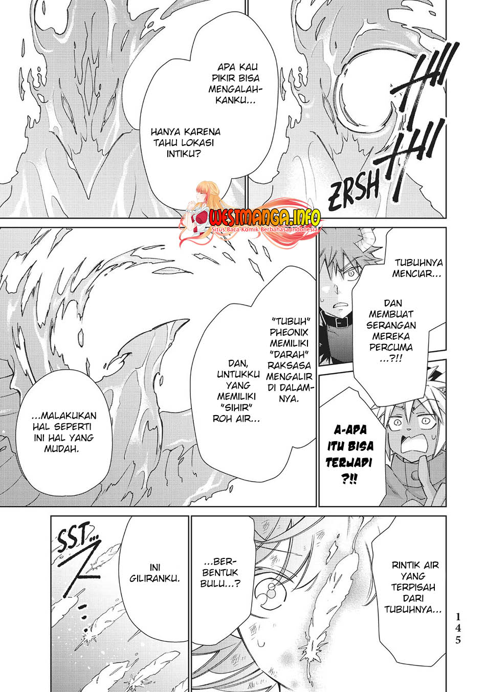 Chapter 39 - halaman 16