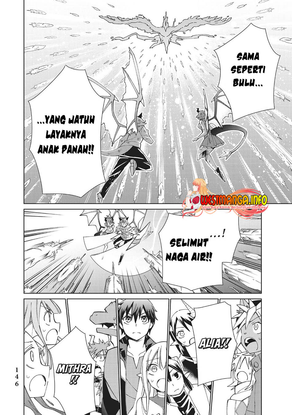 Chapter 39 - halaman 17