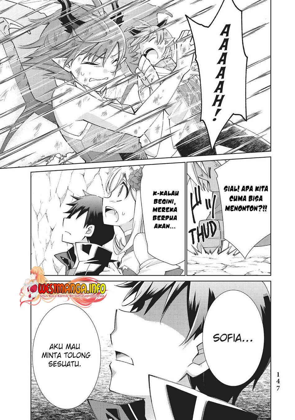 Chapter 39 - halaman 18