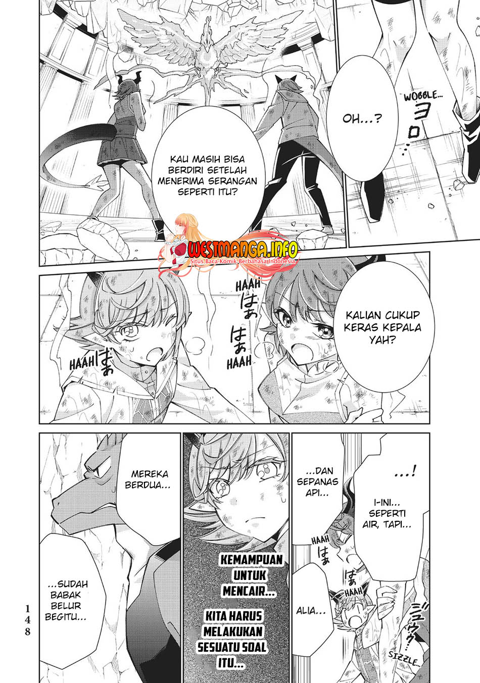 Chapter 39 - halaman 19