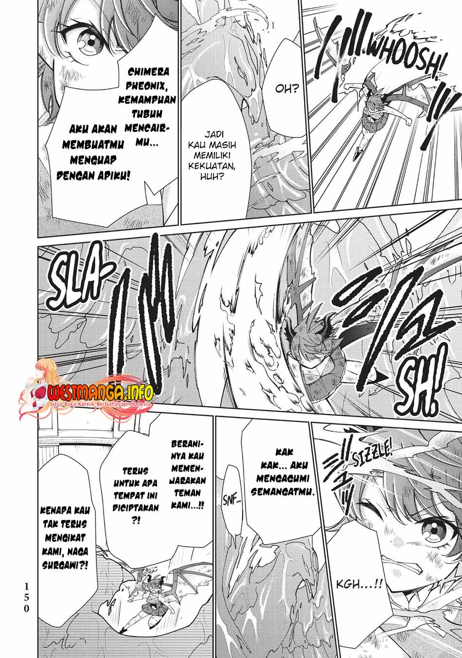 Chapter 39 - halaman 21