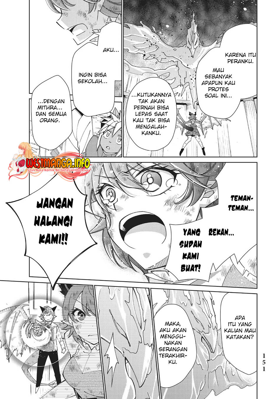 Chapter 39 - halaman 22