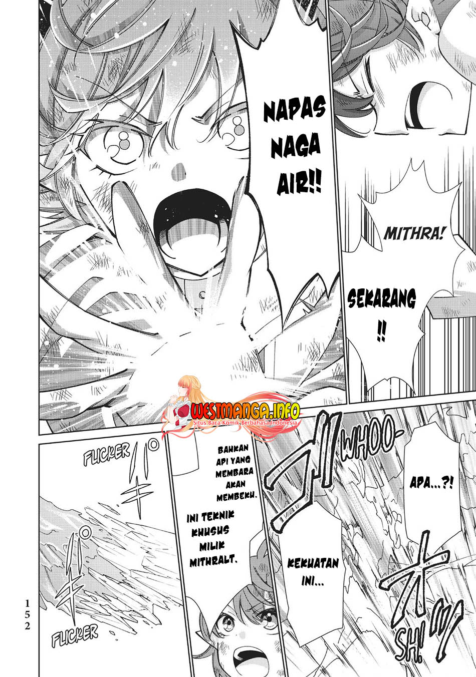 Chapter 39 - halaman 23
