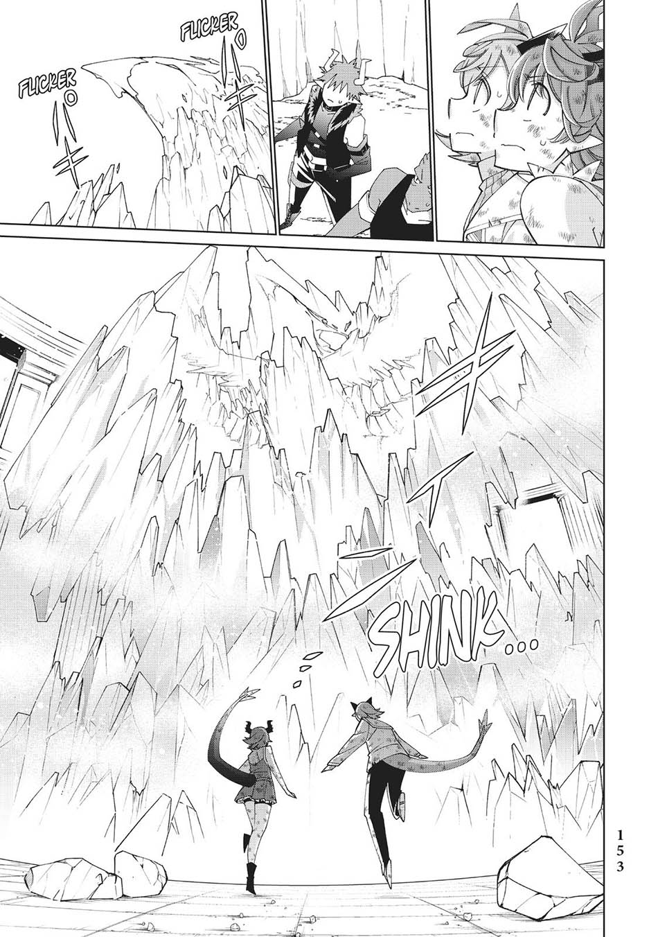 Chapter 39 - halaman 24
