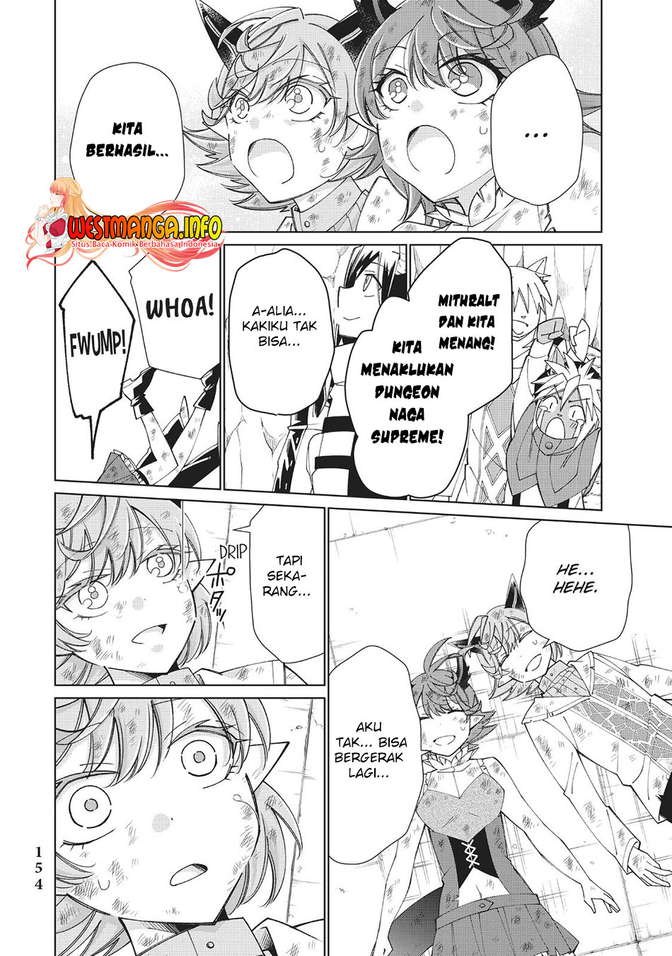 Chapter 39 - halaman 25